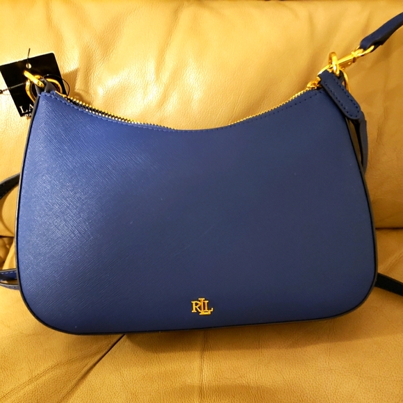 Handbag/cross body bag PRICE FIRM - Picture 2 of 8